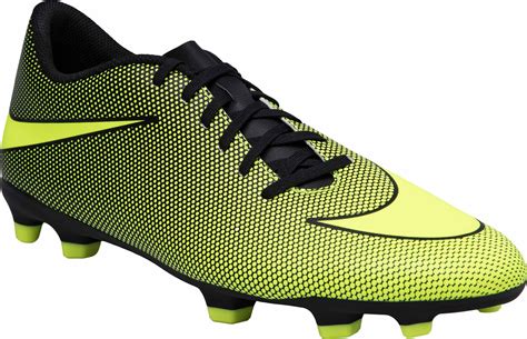 nike bravata ii heren kopen|Nike BRAVATA II FG .